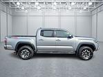 Used 2021 Toyota Tacoma TRD Off-Road Double Cab 4WD, Pickup for sale #20544A - photo 7