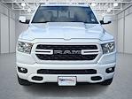 Used 2023 Ram 1500 Lone Star Quad Cab 4x4, Pickup for sale #25333 - photo 3