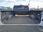 Used 2023 Ram 1500 Lone Star Quad Cab 4x4, Pickup for sale #25333 - photo 27