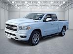 Used 2023 Ram 1500 Lone Star Quad Cab 4x4, Pickup for sale #25333 - photo 4