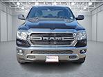 Used 2021 Ram 1500 Lone Star Quad Cab 4x4, Pickup for sale #27727 - photo 3