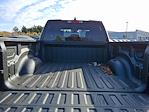 Used 2021 Ram 1500 Lone Star Quad Cab 4x4, Pickup for sale #27727 - photo 25