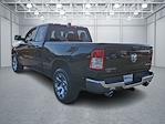 Used 2021 Ram 1500 Lone Star Quad Cab 4x4, Pickup for sale #27727 - photo 5