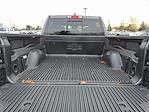 Used 2021 Ram 1500 Lone Star Crew Cab 4x4, Pickup for sale #28098 - photo 26