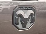 Used 2021 Ram 1500 Lone Star Crew Cab 4x4, Pickup for sale #28098 - photo 27