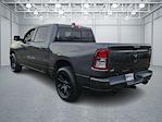 Used 2021 Ram 1500 Lone Star Crew Cab 4x4, Pickup for sale #28098 - photo 5