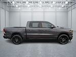 Used 2021 Ram 1500 Lone Star Crew Cab 4x4, Pickup for sale #28098 - photo 7