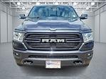 Used 2021 Ram 1500 Lone Star Quad Cab 4x4, Pickup for sale #30986 - photo 3