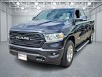 Used 2021 Ram 1500 Lone Star Quad Cab 4x4, Pickup for sale #30986 - photo 4