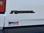 Used 2022 Ram 1500 Rebel Crew Cab 4x4, Pickup for sale #37193 - photo 27