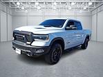 Used 2022 Ram 1500 Rebel Crew Cab 4x4, Pickup for sale #37193 - photo 4