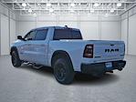 Used 2022 Ram 1500 Rebel Crew Cab 4x4, Pickup for sale #37193 - photo 5