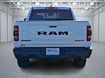 Used 2022 Ram 1500 Rebel Crew Cab 4x4, Pickup for sale #37193 - photo 6