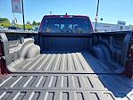 Used 2022 Ram 1500 Laramie Crew Cab 4x4, Pickup for sale #39828 - photo 32