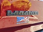 Used 2022 Ram 1500 Laramie Crew Cab 4x4, Pickup for sale #39828 - photo 33