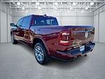 Used 2022 Ram 1500 Laramie Crew Cab 4x4, Pickup for sale #39828 - photo 5