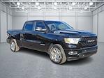 Used 2022 Ram 1500 Lone Star Crew Cab 4x4, Pickup for sale #43875 - photo 1