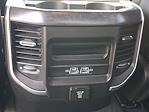 Used 2022 Ram 1500 Lone Star Crew Cab 4x4, Pickup for sale #43875 - photo 11