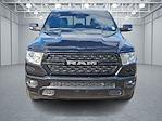 Used 2022 Ram 1500 Lone Star Crew Cab 4x4, Pickup for sale #43875 - photo 3