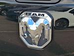 Used 2022 Ram 1500 Lone Star Crew Cab 4x4, Pickup for sale #43875 - photo 28