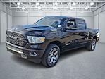 Used 2022 Ram 1500 Lone Star Crew Cab 4x4, Pickup for sale #43875 - photo 4