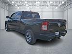 Used 2022 Ram 1500 Lone Star Crew Cab 4x4, Pickup for sale #43875 - photo 5