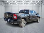 Used 2022 Ram 1500 Lone Star Crew Cab 4x4, Pickup for sale #43875 - photo 2