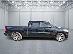 Used 2022 Ram 1500 Lone Star Crew Cab 4x4, Pickup for sale #43875 - photo 7