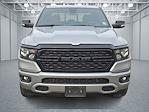 Used 2022 Ram 1500 Lone Star Crew Cab 4x4, Pickup for sale #47790A - photo 3