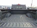 Used 2022 Ram 1500 Lone Star Crew Cab 4x4, Pickup for sale #47790A - photo 26