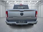 Used 2022 Ram 1500 Lone Star Crew Cab 4x4, Pickup for sale #47790A - photo 6