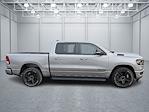 Used 2022 Ram 1500 Lone Star Crew Cab 4x4, Pickup for sale #47790A - photo 7