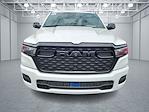 New 2025 Ram 1500 Big Horn Quad Cab 4x4, Pickup for sale #518729A - photo 2