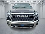 New 2025 Ram 1500 Big Horn Quad Cab 4x4, Pickup for sale #520290 - photo 2