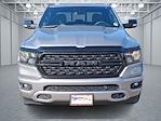 Used 2022 Ram 1500 Lone Star Quad Cab 4x4, Pickup for sale #52237 - photo 3