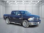 Used 2019 Ram 1500 Classic Big Horn Crew Cab 4x4, Pickup for sale #56948 - photo 1