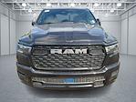 New 2025 Ram 1500 Big Horn Crew Cab 4x4, Pickup for sale #571222 - photo 2