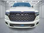 New 2025 Ram 1500 Big Horn Crew Cab 4x4, Pickup for sale #575937 - photo 2