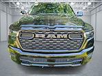 New 2025 Ram 1500 Big Horn Crew Cab 4x4, Pickup for sale #579711 - photo 2