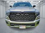 New 2025 Ram 1500 Big Horn Crew Cab 4x4, Pickup for sale #579714 - photo 2