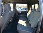 Used 2020 Ram 1500 Lone Star Crew Cab 4x4, Pickup for sale #58539 - photo 10