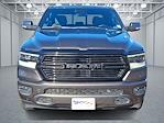 Used 2020 Ram 1500 Lone Star Crew Cab 4x4, Pickup for sale #58539 - photo 3