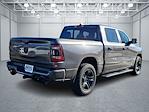 Used 2020 Ram 1500 Lone Star Crew Cab 4x4, Pickup for sale #58539 - photo 2