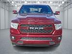 Used 2022 Ram 1500 Lone Star Crew Cab 4x4, Pickup for sale #61473 - photo 3