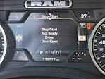 Used 2022 Ram 1500 Lone Star Crew Cab 4x4, Pickup for sale #61473 - photo 20