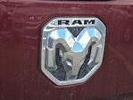 Used 2022 Ram 1500 Lone Star Crew Cab 4x4, Pickup for sale #61473 - photo 29