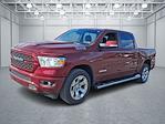 Used 2022 Ram 1500 Lone Star Crew Cab 4x4, Pickup for sale #61473 - photo 4