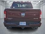 Used 2022 Ram 1500 Lone Star Crew Cab 4x4, Pickup for sale #61473 - photo 6