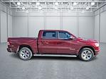 Used 2022 Ram 1500 Lone Star Crew Cab 4x4, Pickup for sale #61473 - photo 7