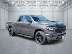 Used 2022 Ram 1500 Lone Star Quad Cab 4x4, Pickup for sale #61958A - photo 1